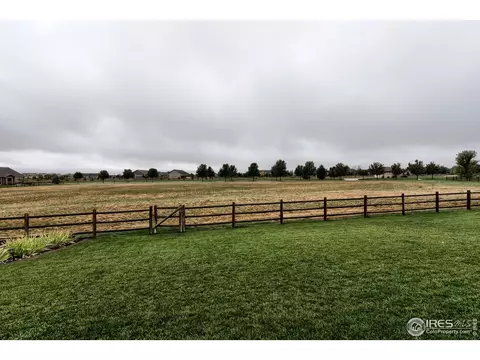 5685 Summerlyn Ct, Windsor, CO 80550 photo 30