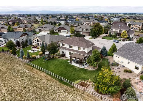 5685 Summerlyn Ct, Windsor, CO 80550 photo 37