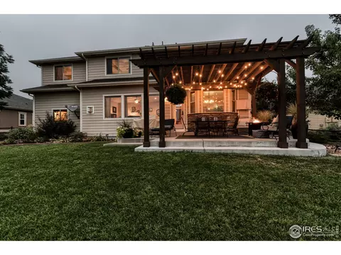 5685 Summerlyn Ct, Windsor, CO 80550 photo 34