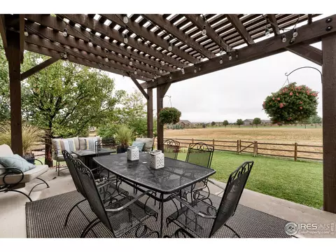 5685 Summerlyn Ct, Windsor, CO 80550 photo 32