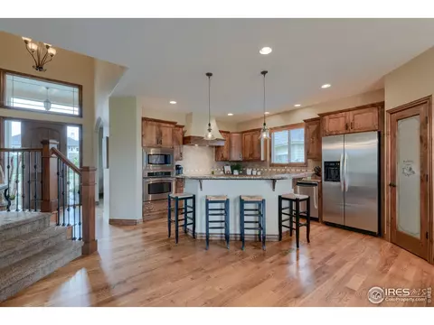 5685 Summerlyn Ct, Windsor, CO 80550 photo 6