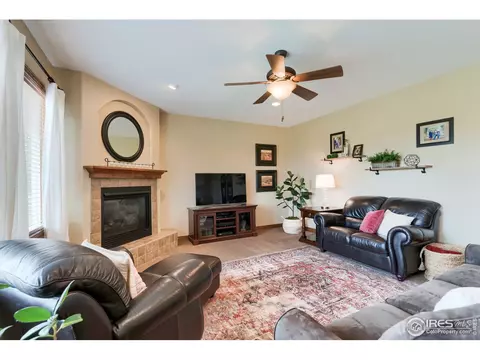 5685 Summerlyn Ct, Windsor, CO 80550 photo 12