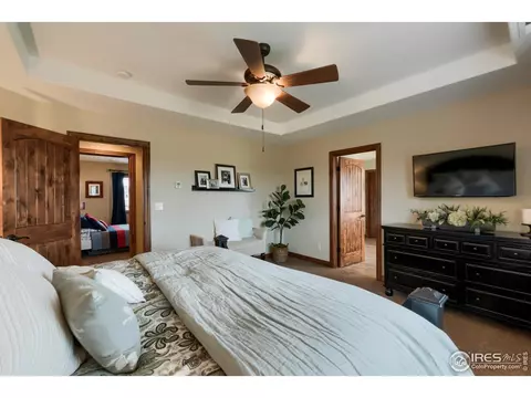 5685 Summerlyn Ct, Windsor, CO 80550 photo 20