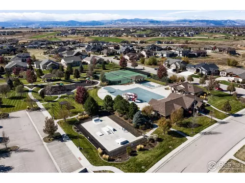 5685 Summerlyn Ct, Windsor, CO 80550 photo 40