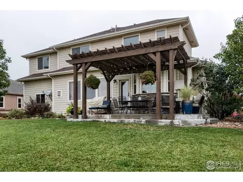 5685 Summerlyn Ct, Windsor, CO 80550 photo 35