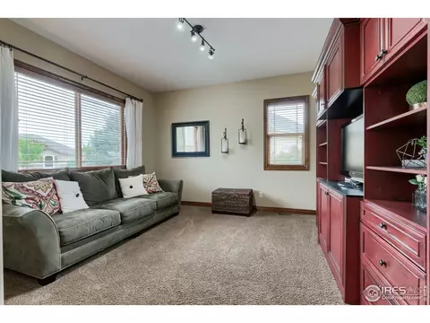 5685 Summerlyn Ct, Windsor, CO 80550 photo 4