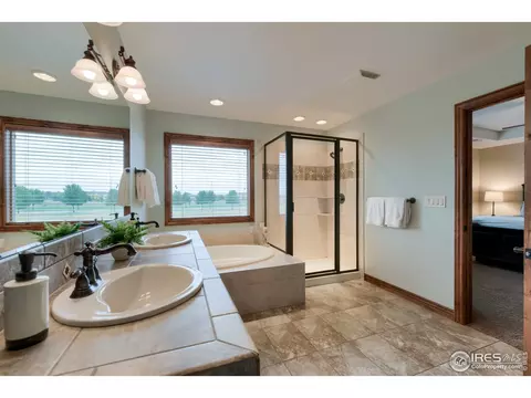 5685 Summerlyn Ct, Windsor, CO 80550 photo 22