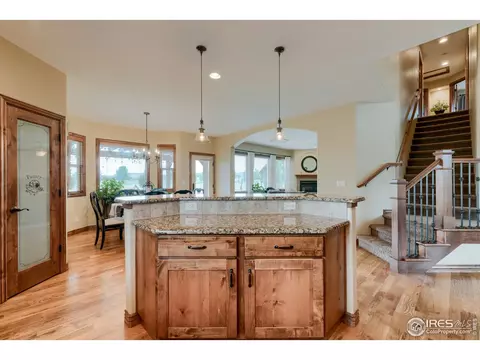 5685 Summerlyn Ct, Windsor, CO 80550 photo 10