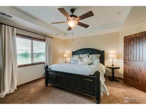 5685 Summerlyn Ct, Windsor, CO 80550 photo 17