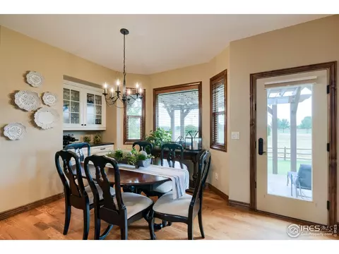 5685 Summerlyn Ct, Windsor, CO 80550 photo 11