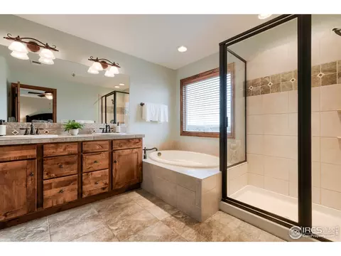 5685 Summerlyn Ct, Windsor, CO 80550 photo 21