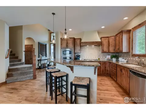 5685 Summerlyn Ct, Windsor, CO 80550 photo 7