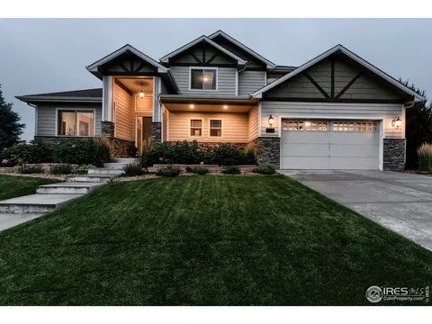 5685 Summerlyn Ct, Windsor, CO 80550 photo 33