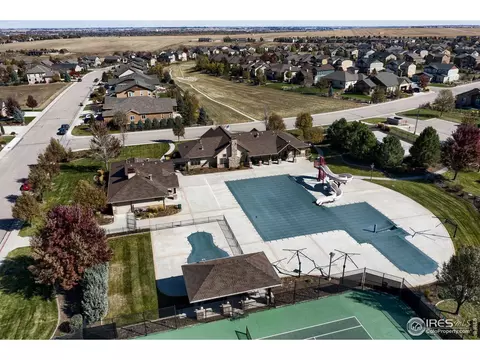 5685 Summerlyn Ct, Windsor, CO 80550 photo 39
