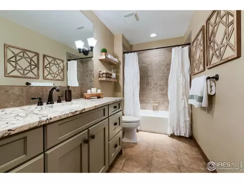 5685 Summerlyn Ct, Windsor, CO 80550 photo 26
