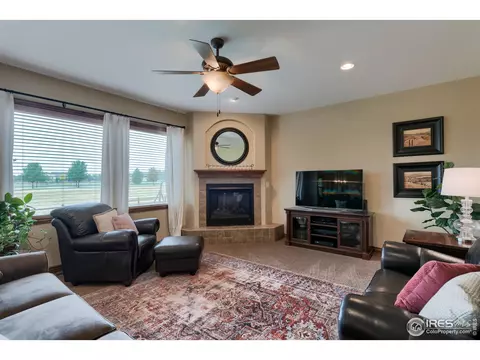5685 Summerlyn Ct, Windsor, CO 80550 photo 13