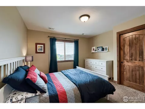 5685 Summerlyn Ct, Windsor, CO 80550 photo 27