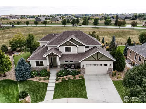 5685 Summerlyn Ct, Windsor, CO 80550 photo 1