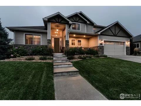 5685 Summerlyn Ct, Windsor, CO 80550 photo 2