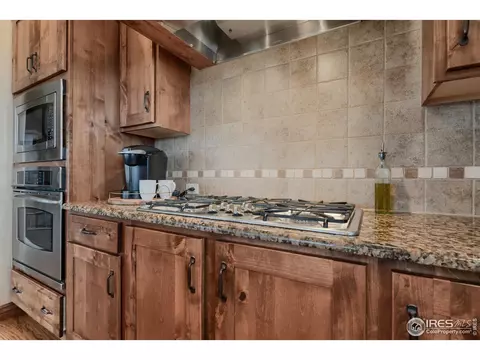 5685 Summerlyn Ct, Windsor, CO 80550 photo 9