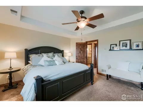 5685 Summerlyn Ct, Windsor, CO 80550 photo 18