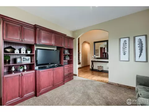 5685 Summerlyn Ct, Windsor, CO 80550 photo 5
