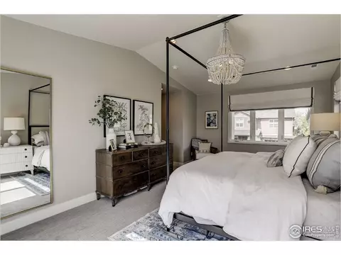 4178 Clifton Ct, Boulder, CO 80301 photo 20