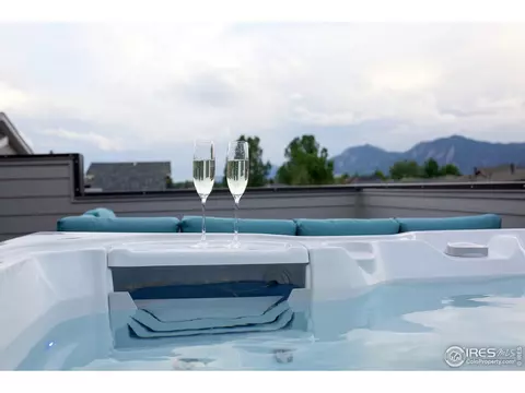 4178 Clifton Ct, Boulder, CO 80301 photo 31