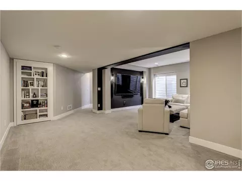 4178 Clifton Ct, Boulder, CO 80301 photo 35