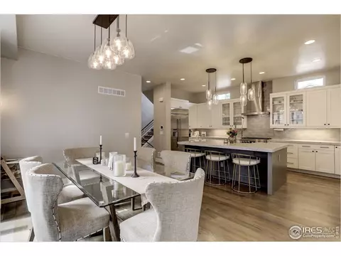 4178 Clifton Ct, Boulder, CO 80301 photo 10