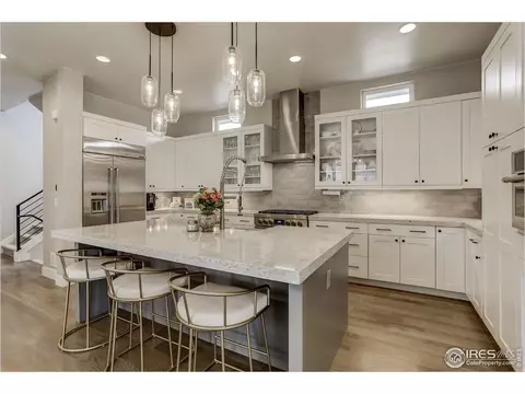4178 Clifton Ct, Boulder, CO 80301 photo 16