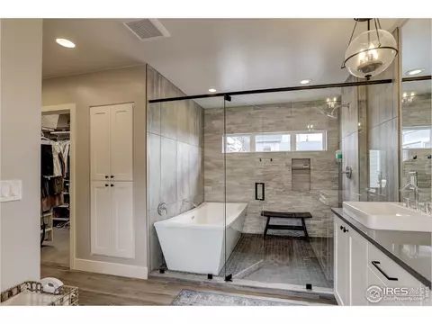 4178 Clifton Ct, Boulder, CO 80301 photo 23