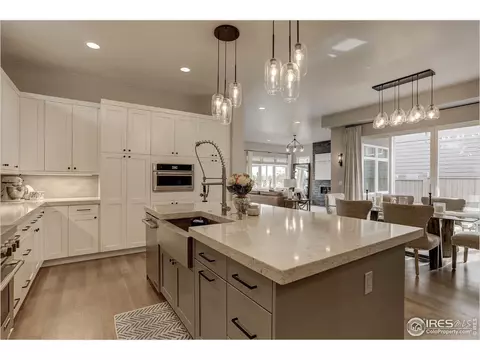 4178 Clifton Ct, Boulder, CO 80301 photo 17