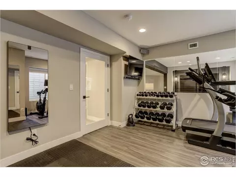 4178 Clifton Ct, Boulder, CO 80301 photo 37