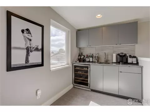 4178 Clifton Ct, Boulder, CO 80301 photo 30