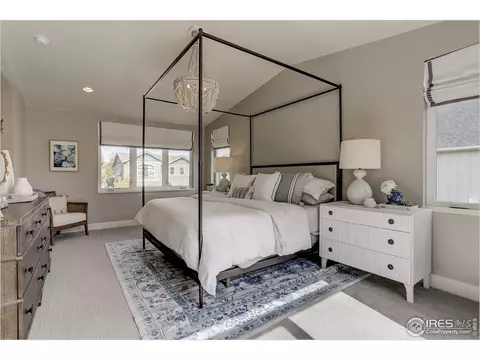 4178 Clifton Ct, Boulder, CO 80301 photo 21