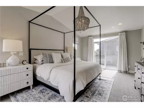 4178 Clifton Ct, Boulder, CO 80301 photo 18