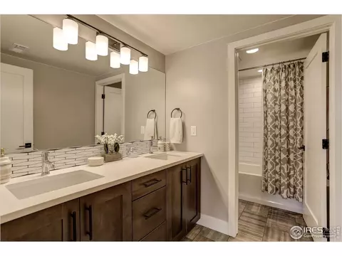 4178 Clifton Ct, Boulder, CO 80301 photo 26