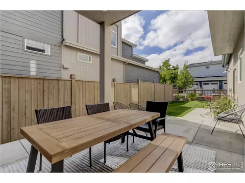 4178 Clifton Ct, Boulder, CO 80301 photo 38