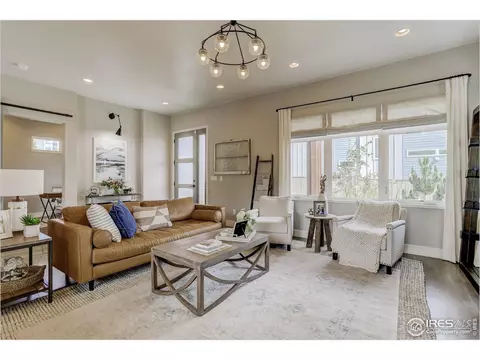 4178 Clifton Ct, Boulder, CO 80301 photo 7