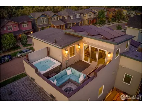 4178 Clifton Ct, Boulder, CO 80301 photo 34