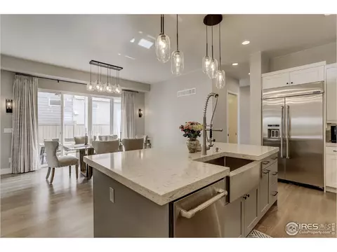 4178 Clifton Ct, Boulder, CO 80301 photo 15