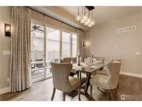 4178 Clifton Ct, Boulder, CO 80301 photo 11