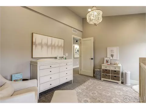 4178 Clifton Ct, Boulder, CO 80301 photo 25