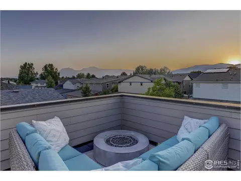 4178 Clifton Ct, Boulder, CO 80301 photo 33
