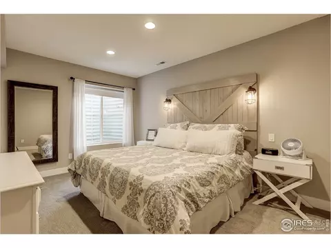 4178 Clifton Ct, Boulder, CO 80301 photo 28