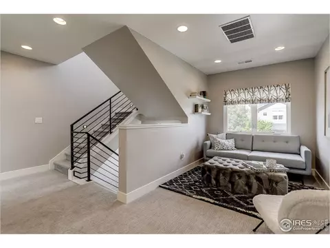 4178 Clifton Ct, Boulder, CO 80301 photo 24