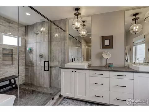 4178 Clifton Ct, Boulder, CO 80301 photo 22