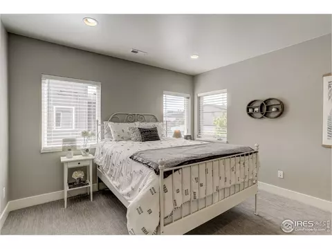 4178 Clifton Ct, Boulder, CO 80301 photo 27