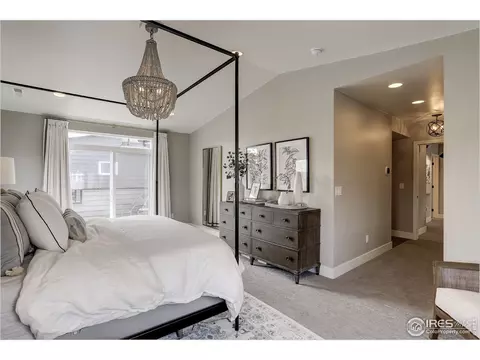 4178 Clifton Ct, Boulder, CO 80301 photo 19